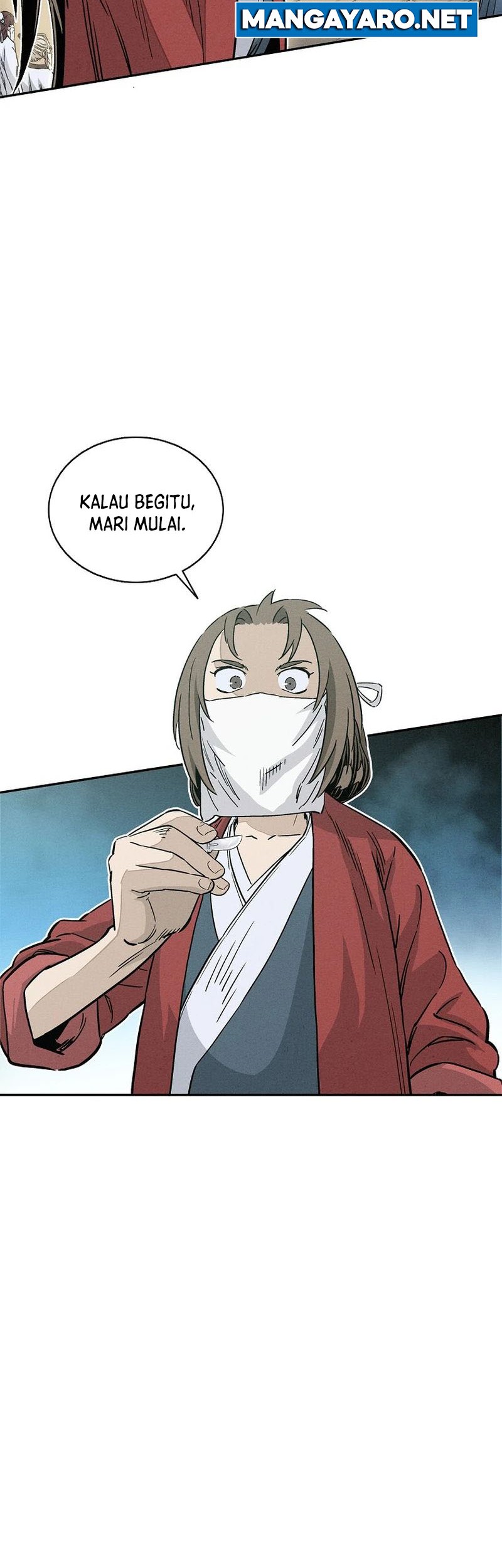 Chapter 75 - halaman 20