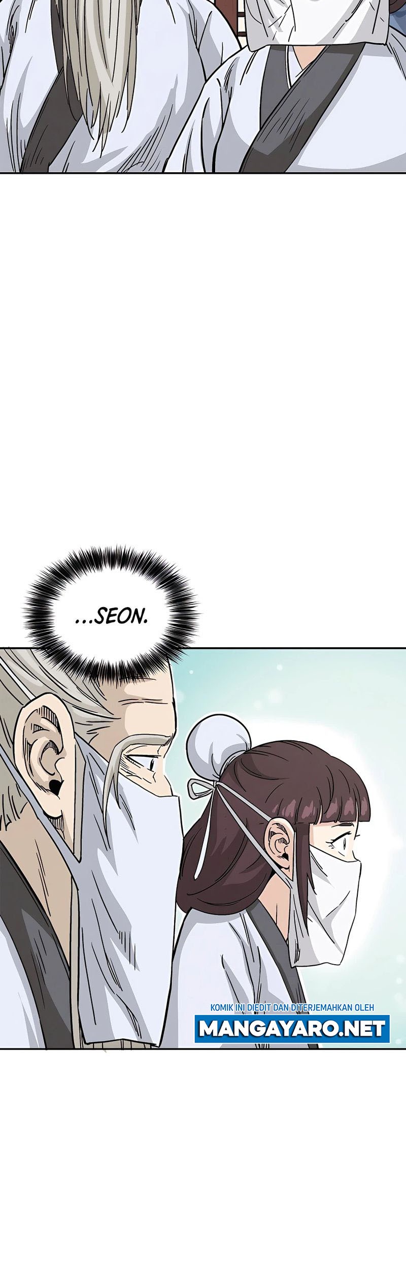 Chapter 74 - halaman 37