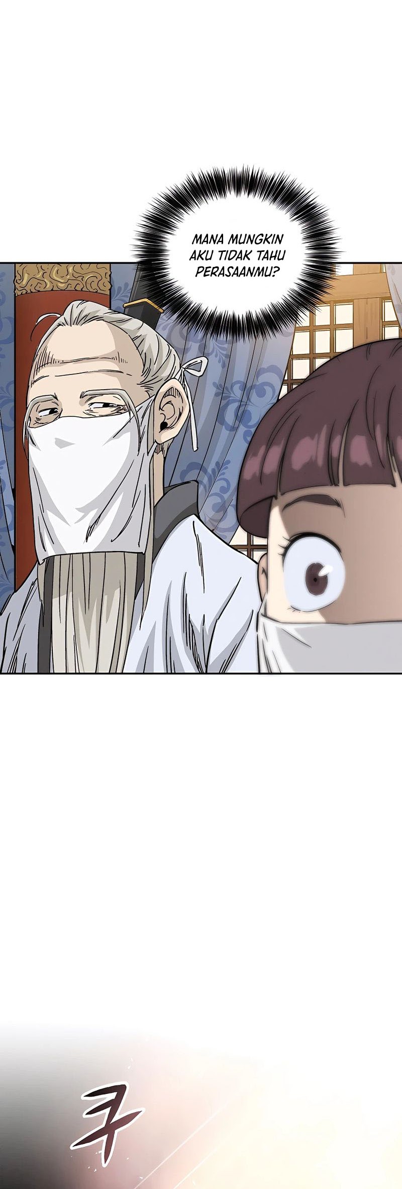 Chapter 74 - halaman 38
