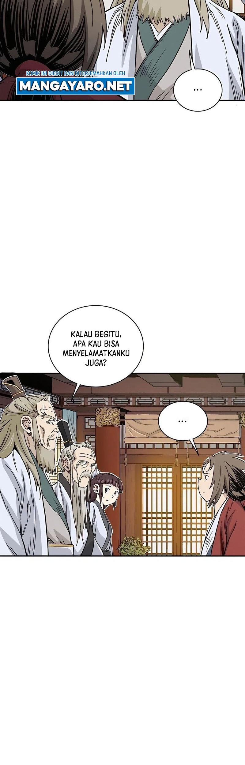 Chapter 74 - halaman 44