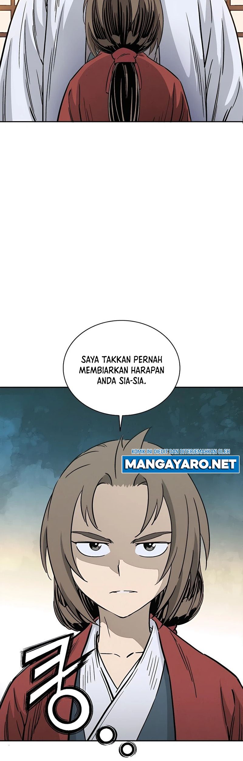 Chapter 74 - halaman 46