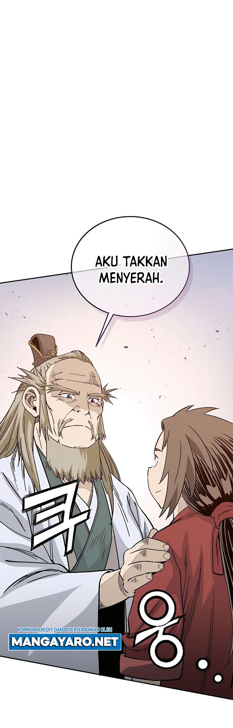 Chapter 74 - halaman 48