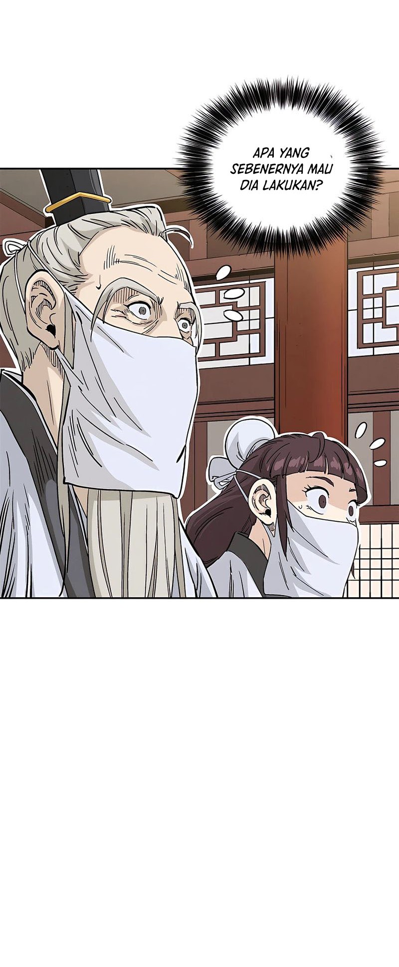 Chapter 74 - halaman 14