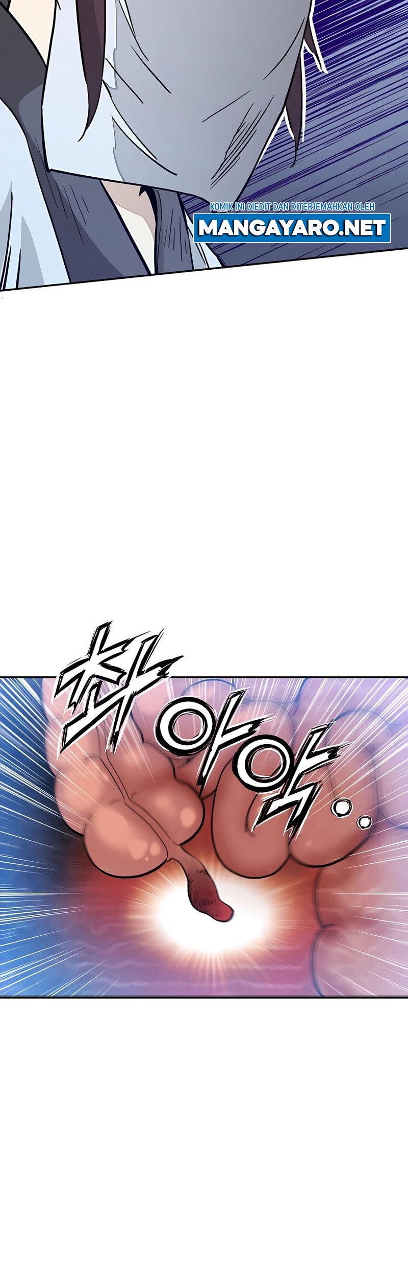Chapter 74 - halaman 20