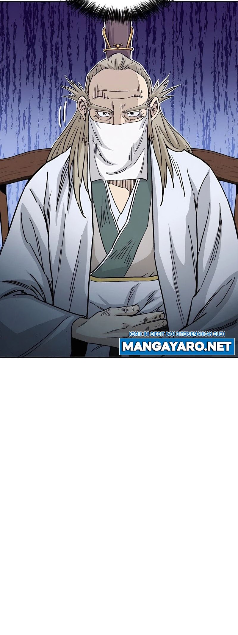 Chapter 74 - halaman 26