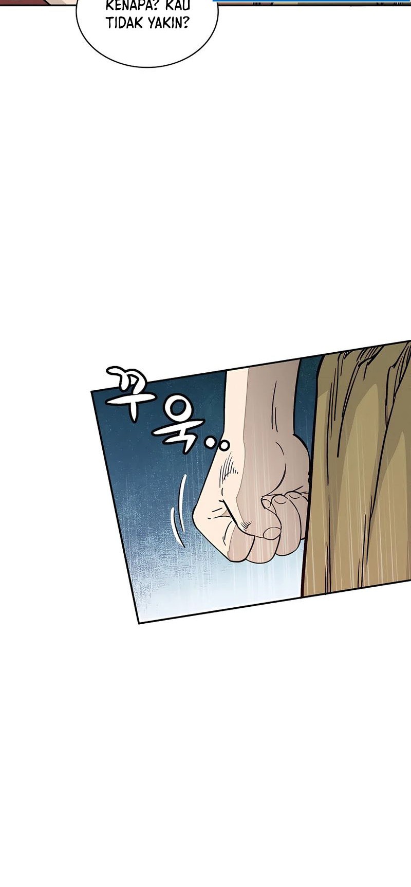 Chapter 74 - halaman 30