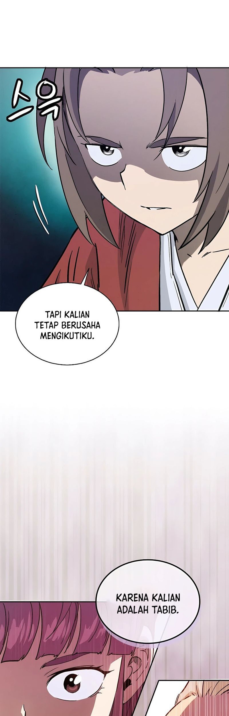 Chapter 73 - halaman 36