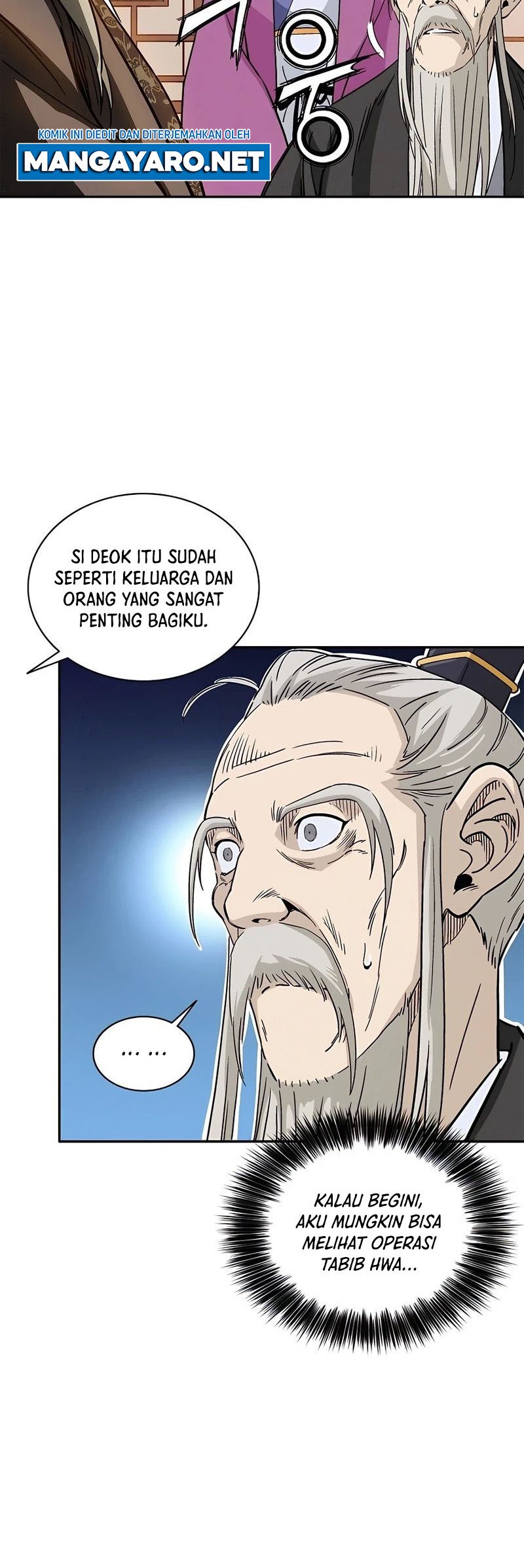 Chapter 73 - halaman 6