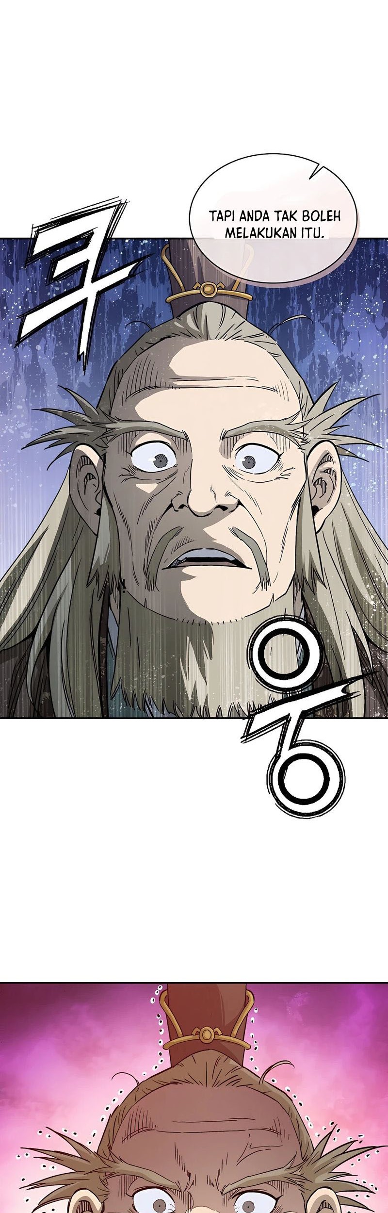 Chapter 73 - halaman 8