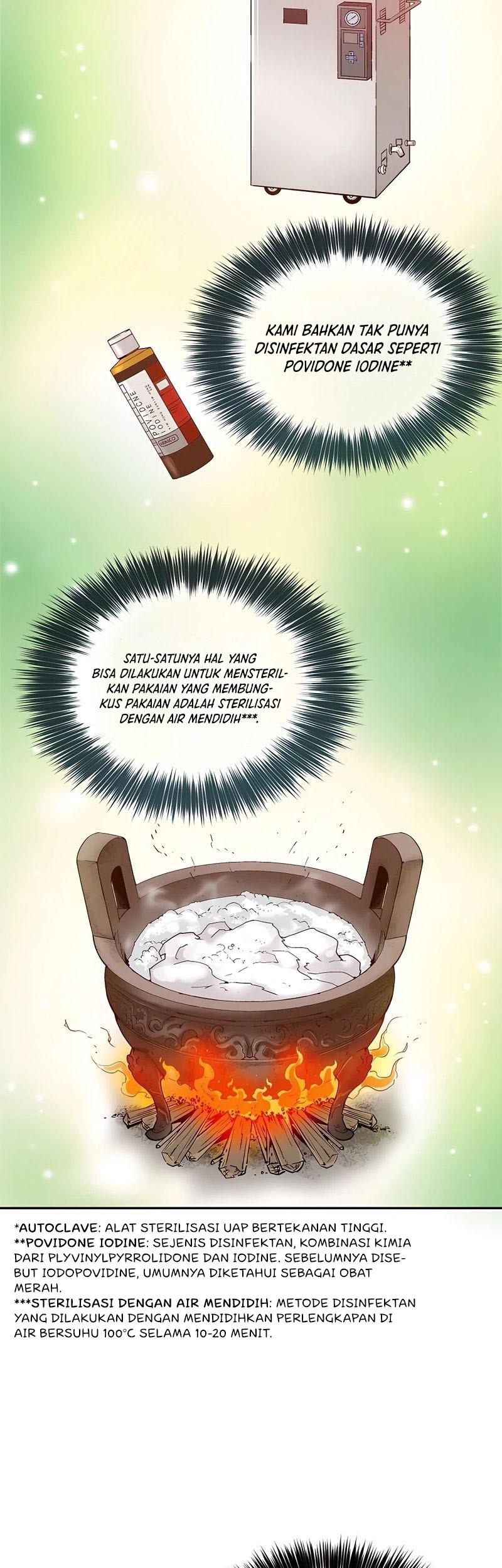 Chapter 73 - halaman 13
