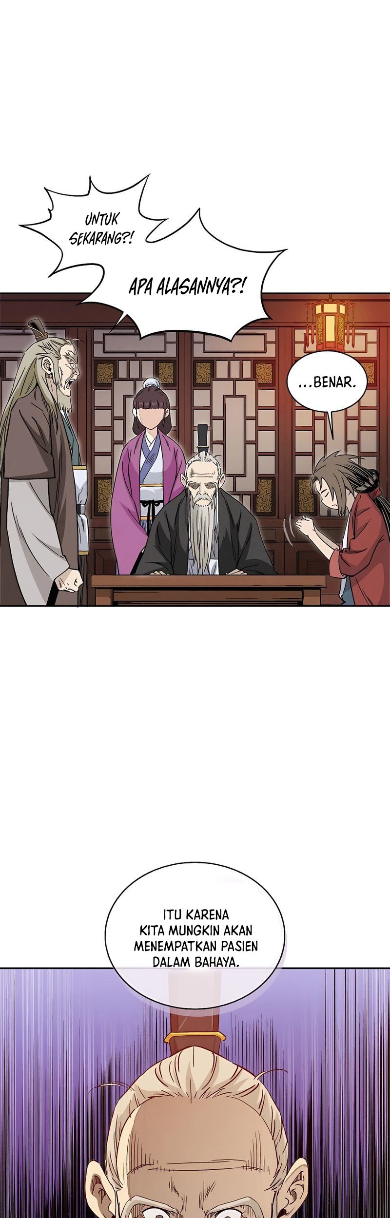 Chapter 73 - halaman 15