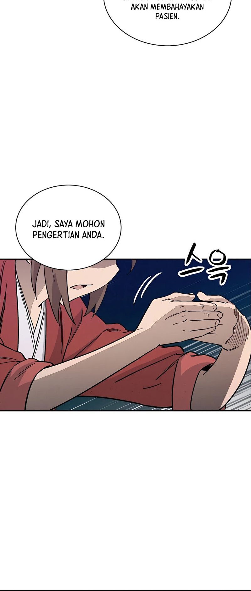 Chapter 73 - halaman 18
