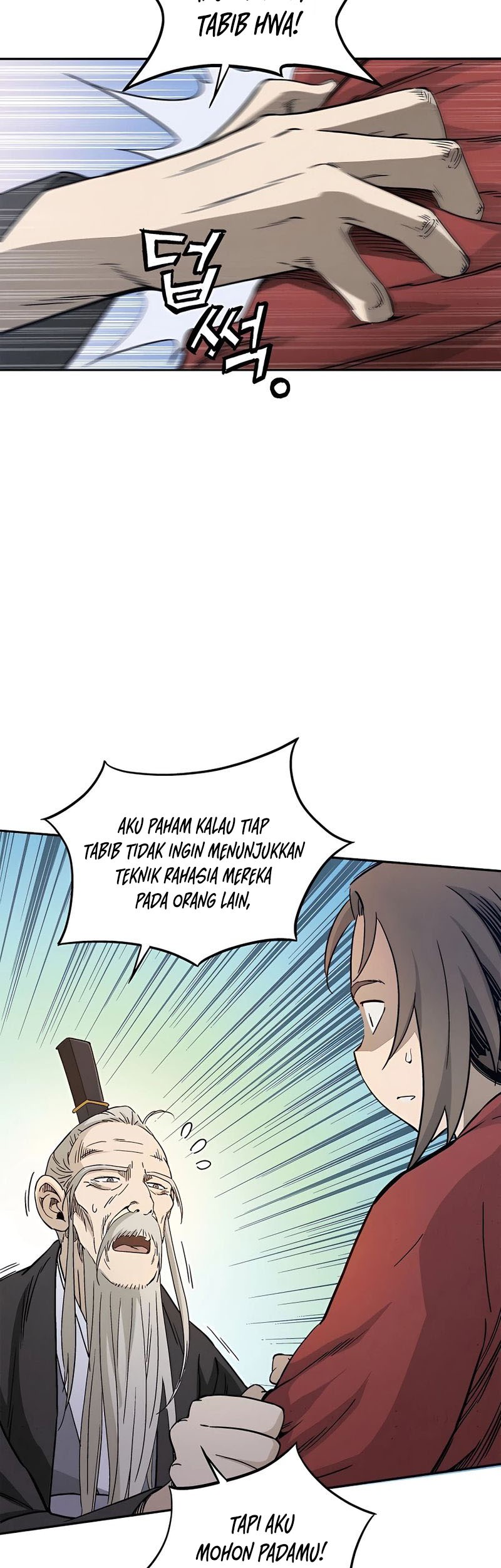 Chapter 73 - halaman 25