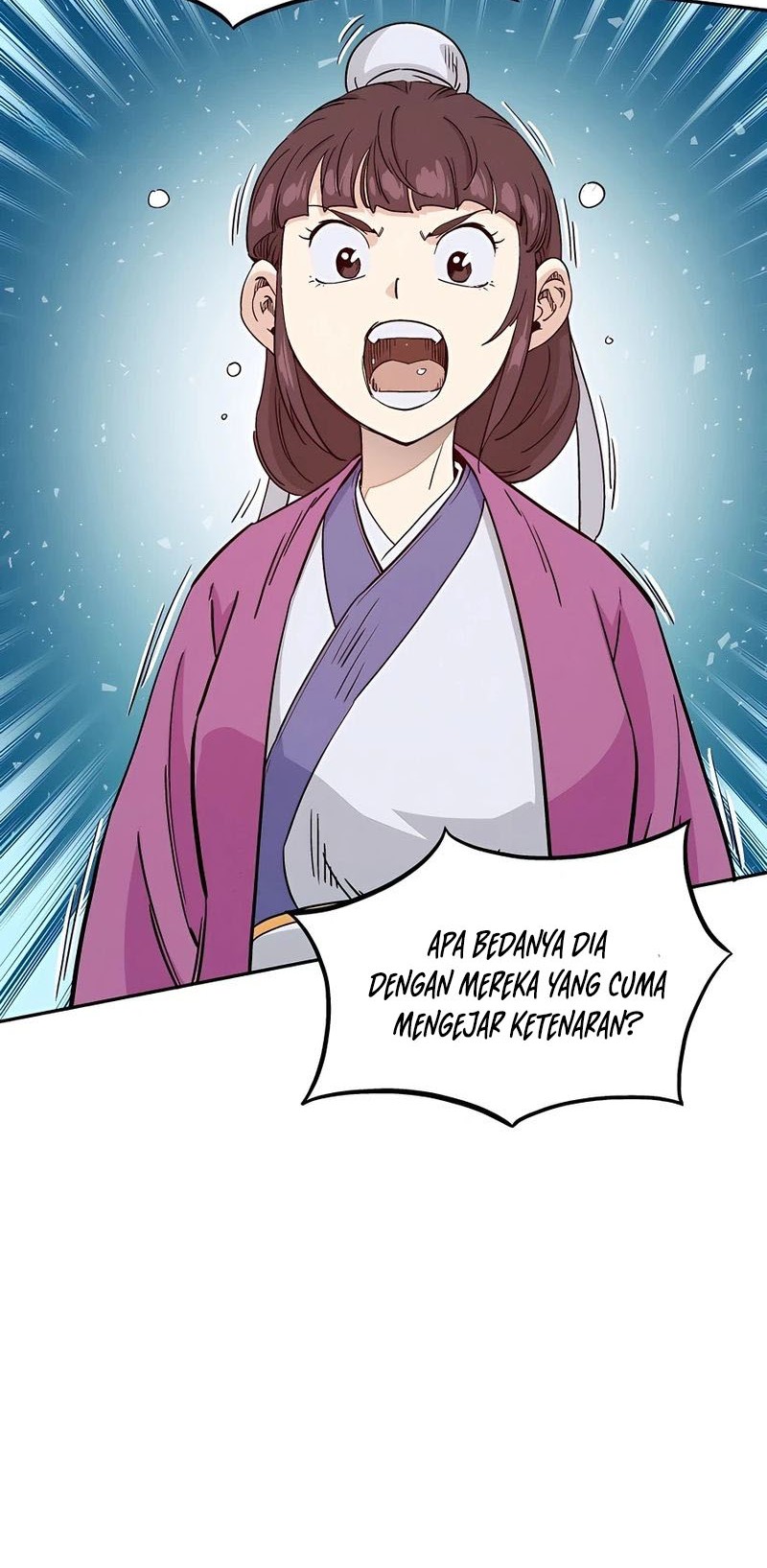 Chapter 73 - halaman 30