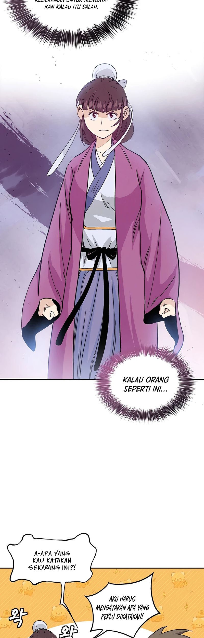Chapter 73 - halaman 33