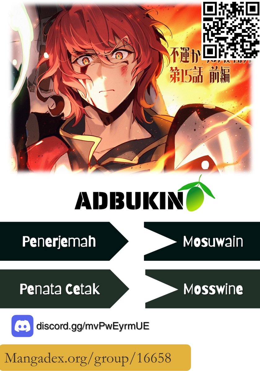 Chapter 16 - halaman 2