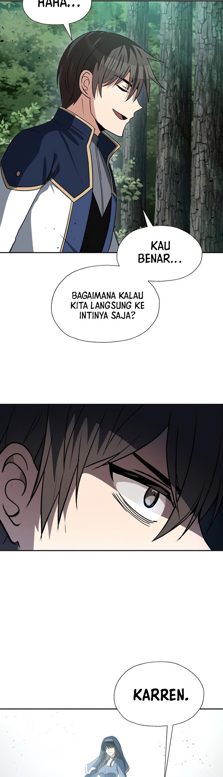 Chapter 55 - halaman 21