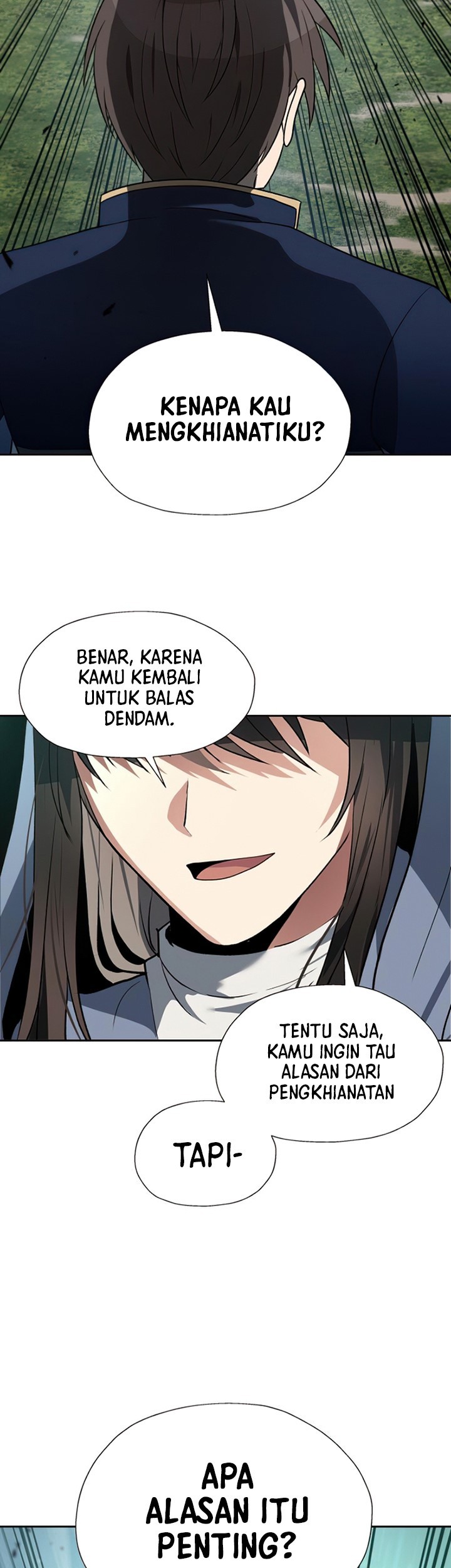 Chapter 55 - halaman 23