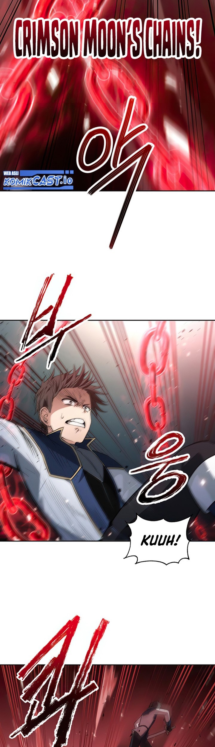 Chapter 55 - halaman 29
