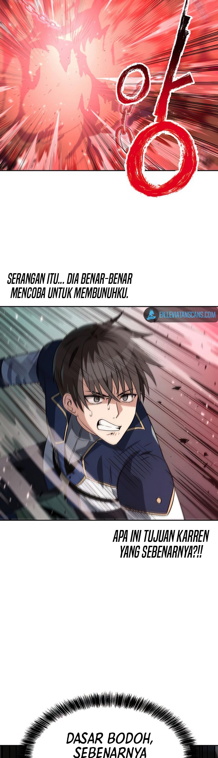 Chapter 55 - halaman 31
