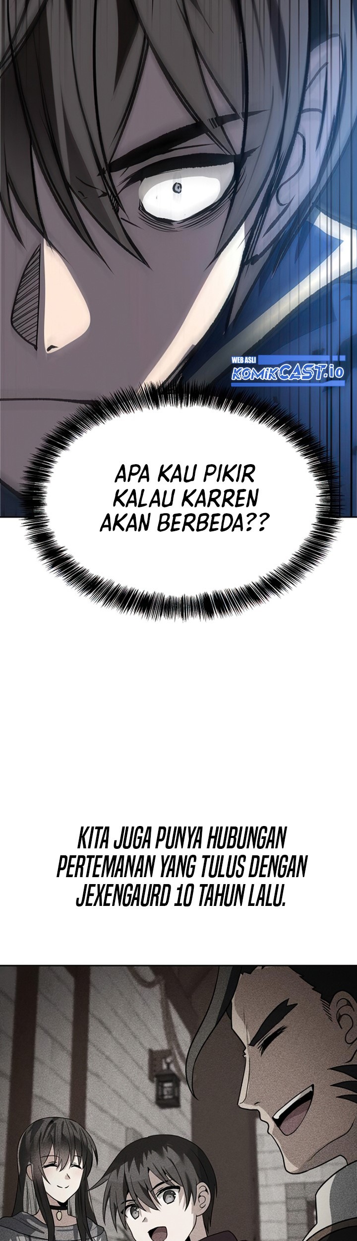 Chapter 55 - halaman 33