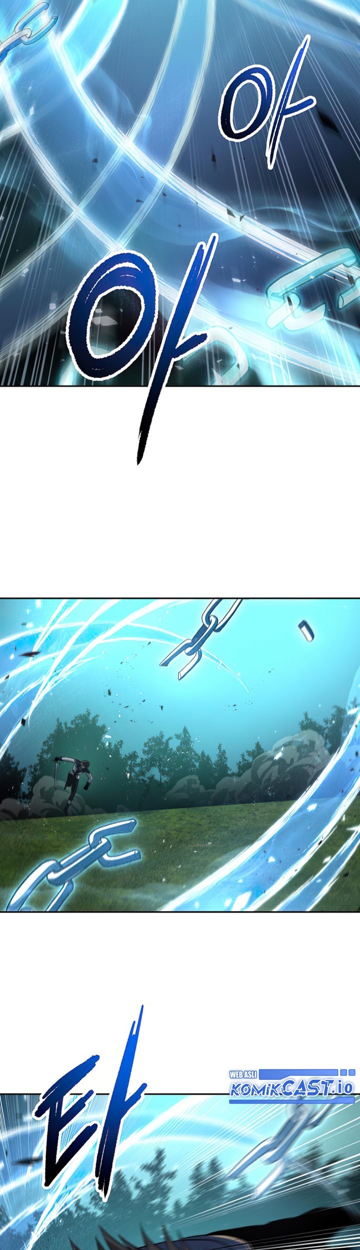 Chapter 55 - halaman 39