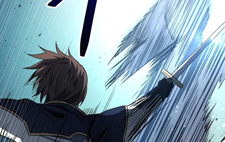 Chapter 55 - halaman 42