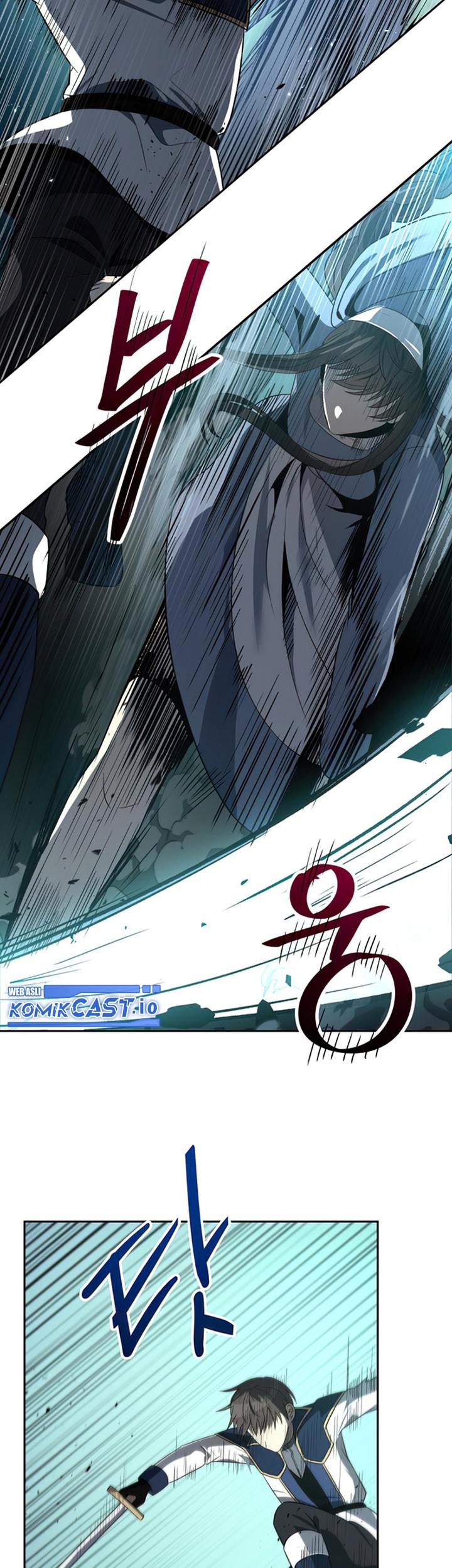 Chapter 55 - halaman 43