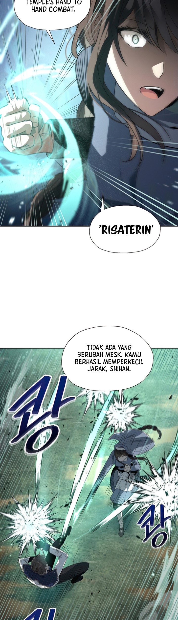 Chapter 55 - halaman 49