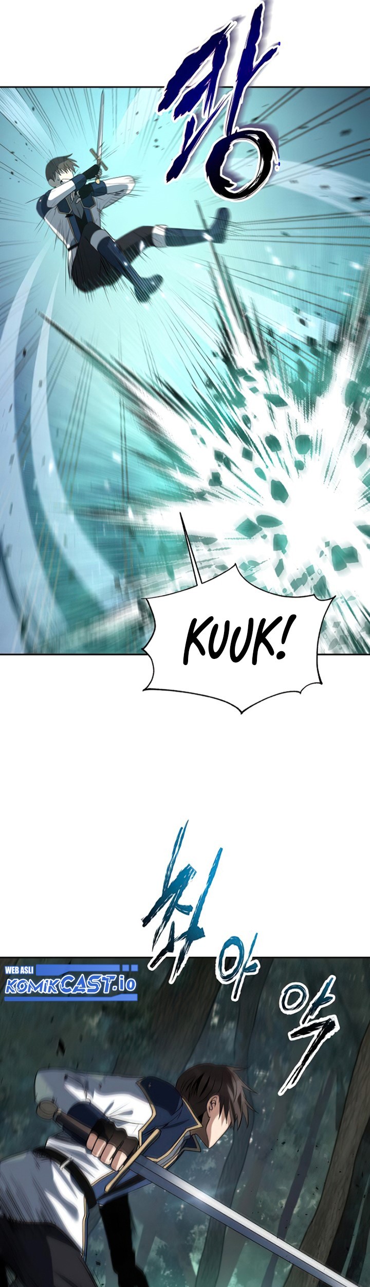 Chapter 55 - halaman 51