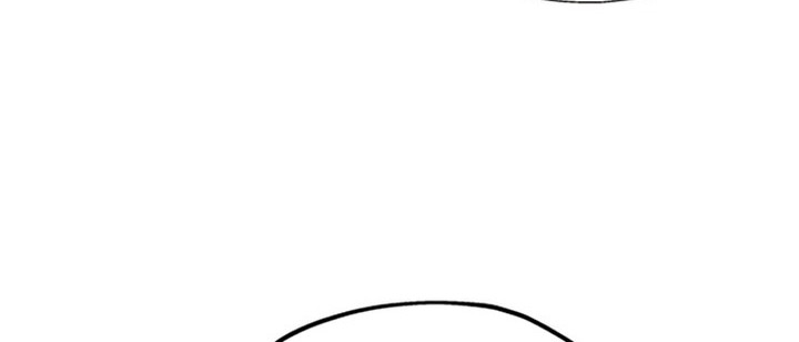 Chapter 55 - halaman 58