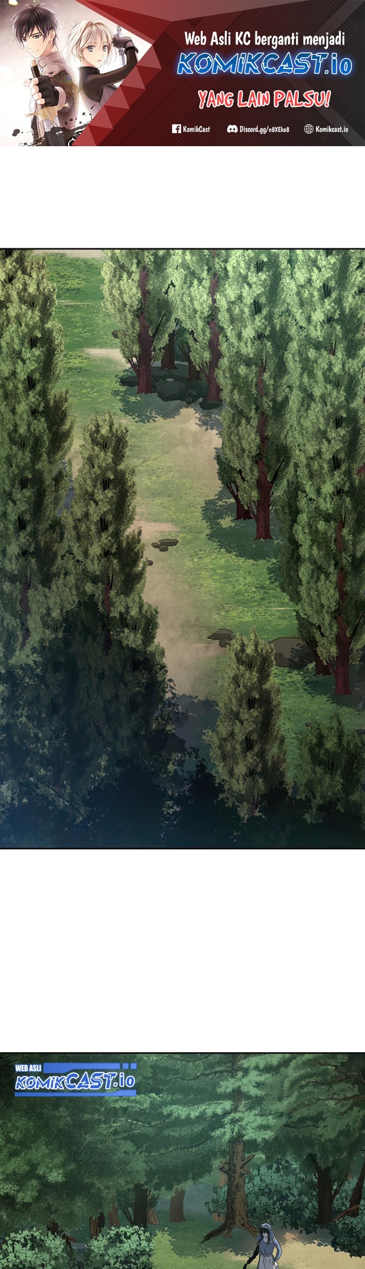 Chapter 55 - halaman 3