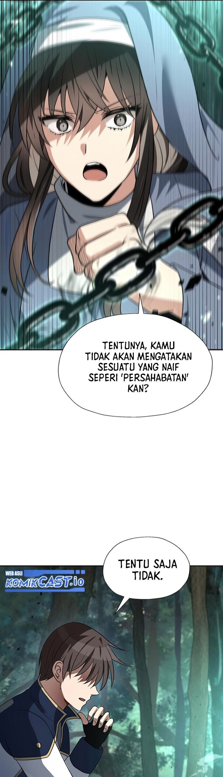 Chapter 55 - halaman 63