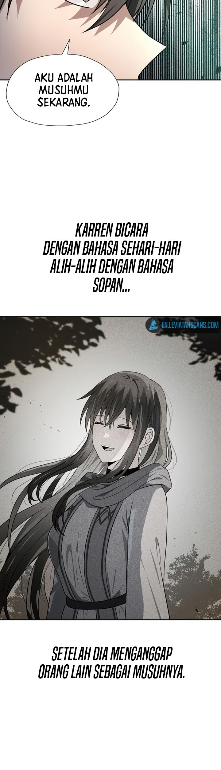 Chapter 55 - halaman 65