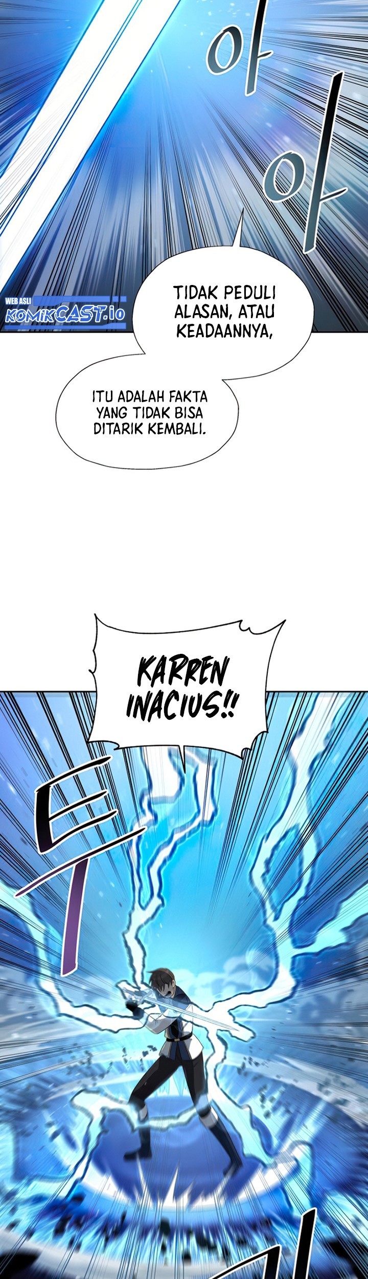 Chapter 55 - halaman 67