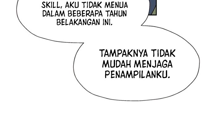 Chapter 55 - halaman 14