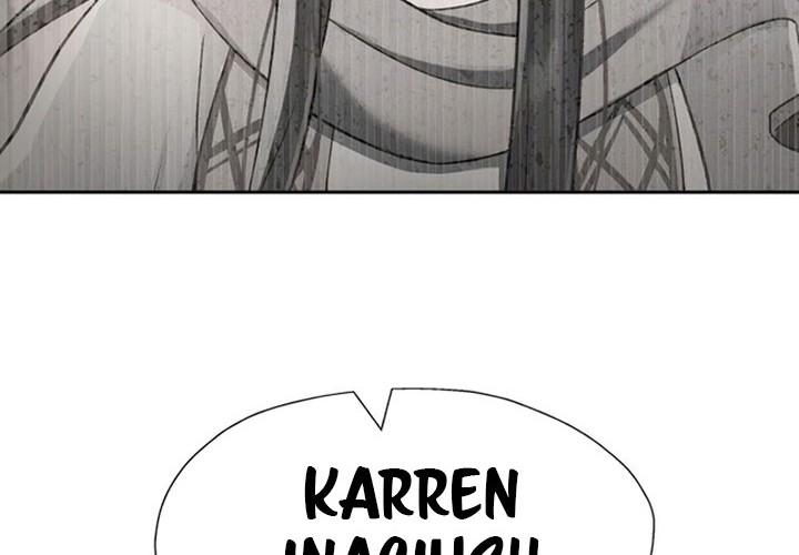 Chapter 55 - halaman 18