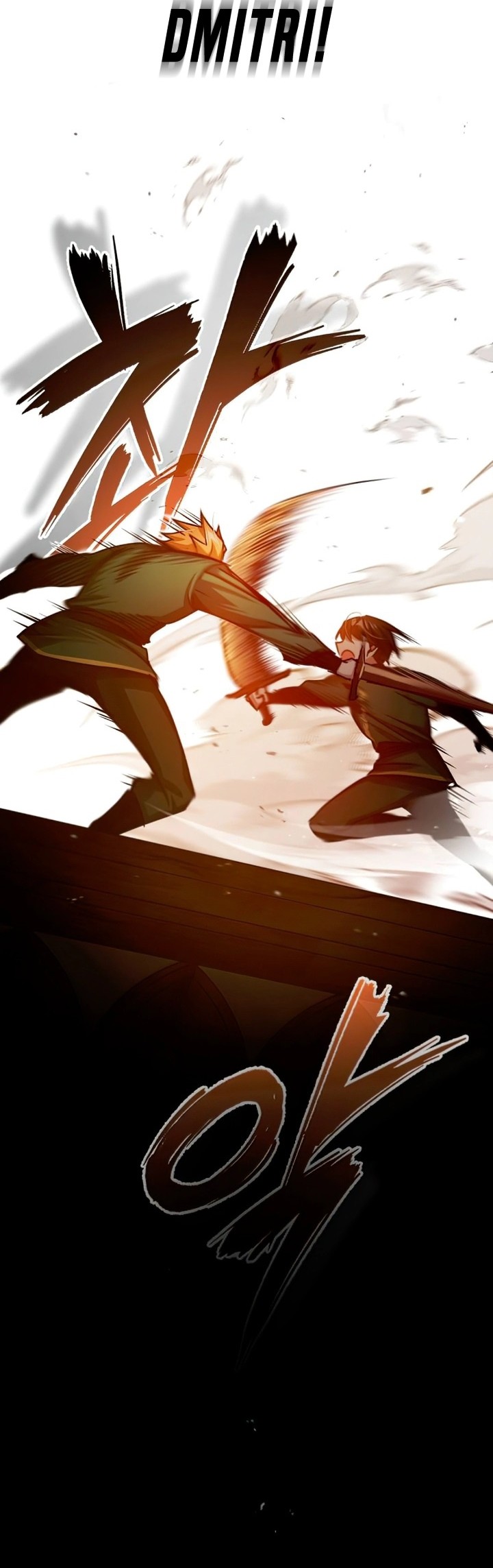 Chapter 74 - halaman 22