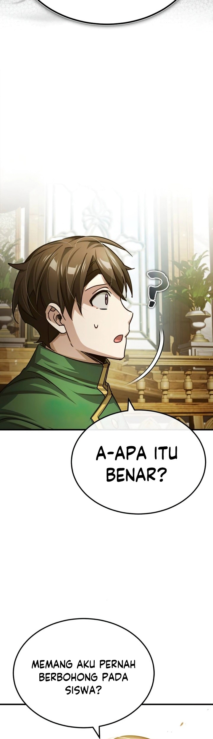 Chapter 74 - halaman 29