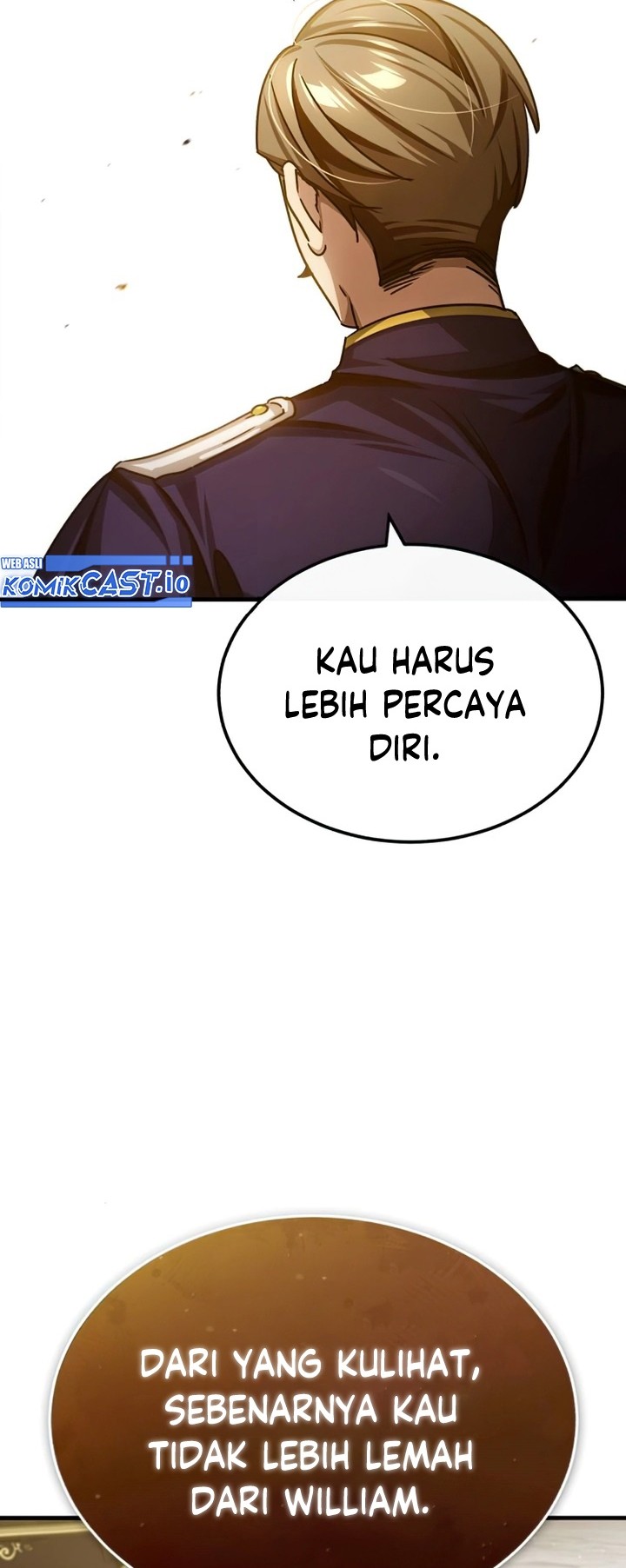 Chapter 74 - halaman 30