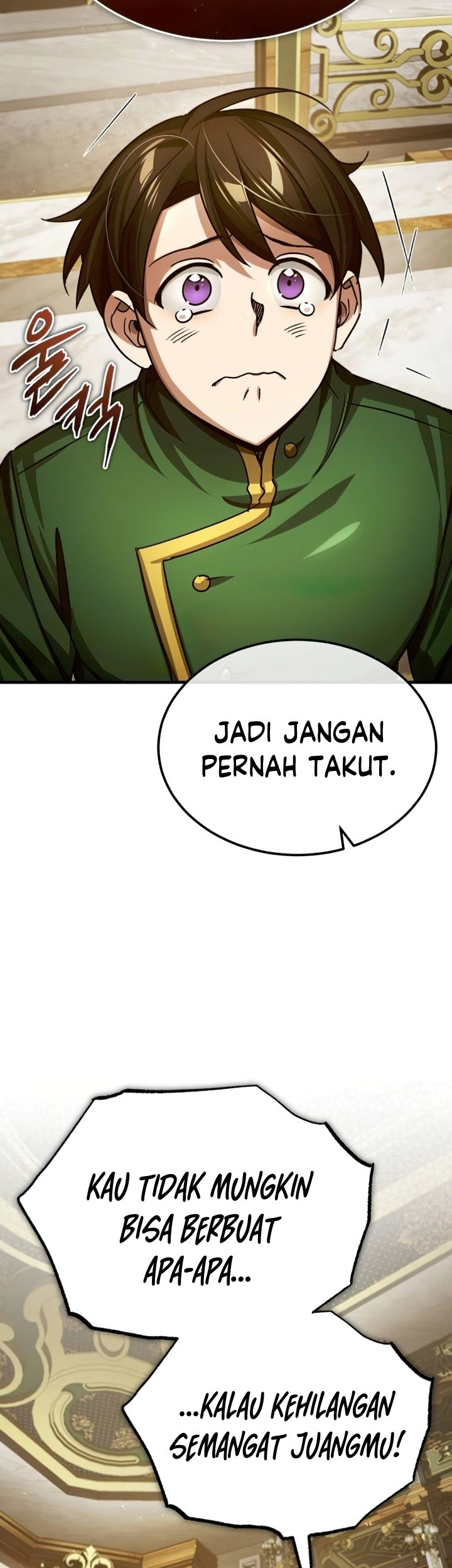 Chapter 74 - halaman 31