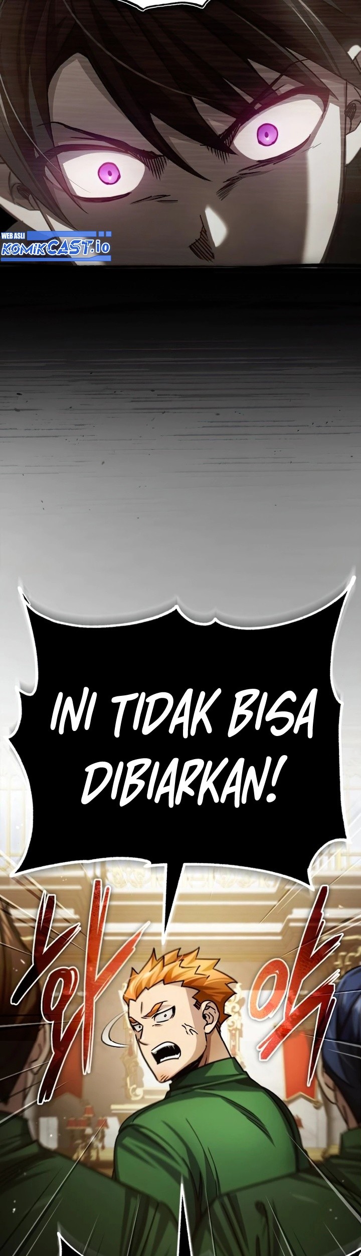 Chapter 74 - halaman 35