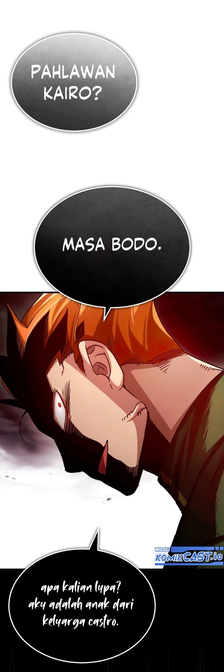 Chapter 74 - halaman 38