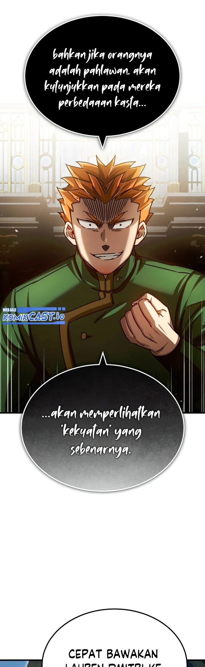 Chapter 74 - halaman 40