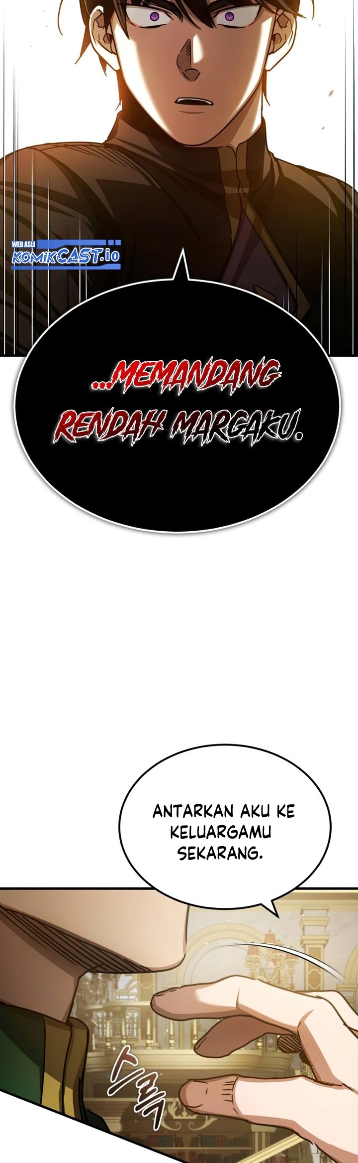 Chapter 74 - halaman 48