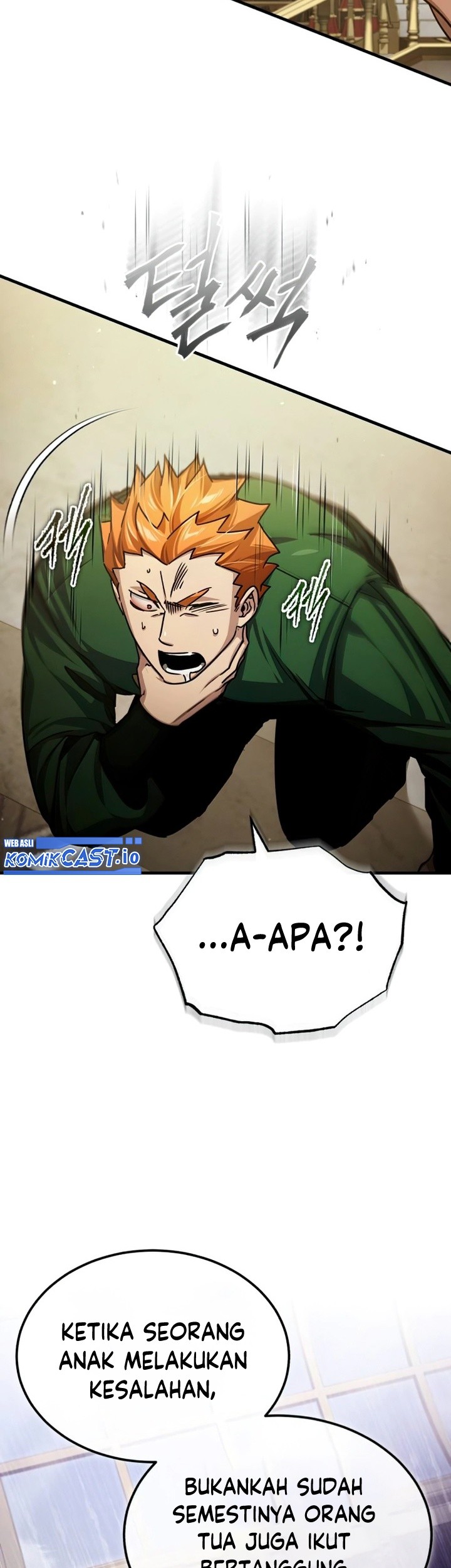 Chapter 74 - halaman 49