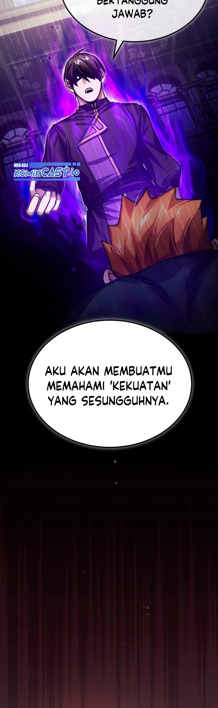 Chapter 74 - halaman 50