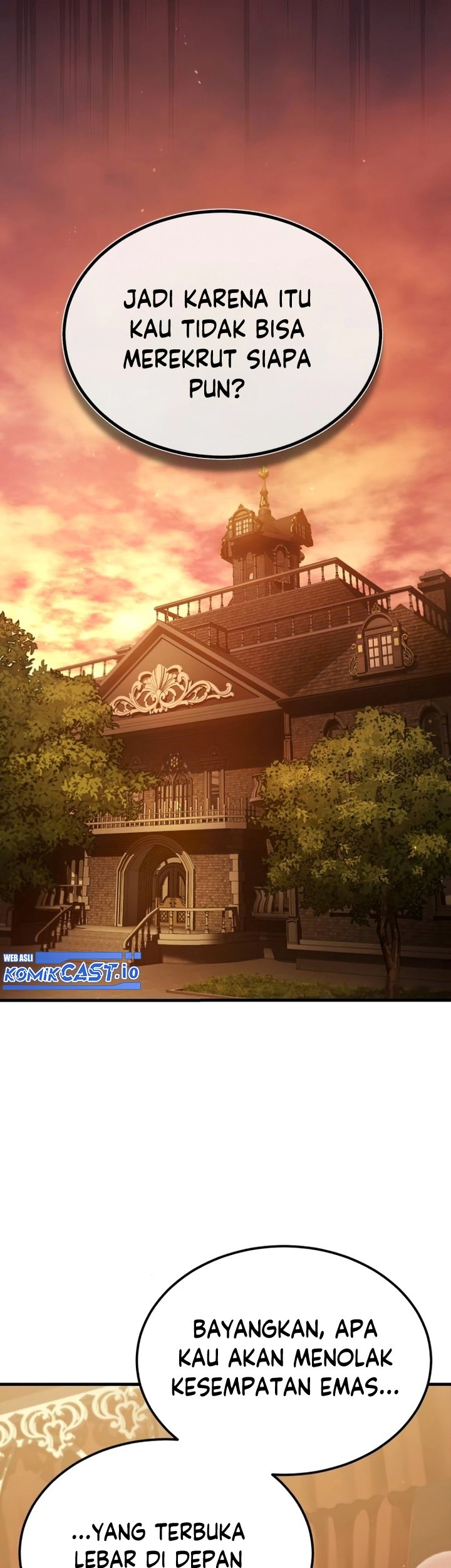 Chapter 74 - halaman 51
