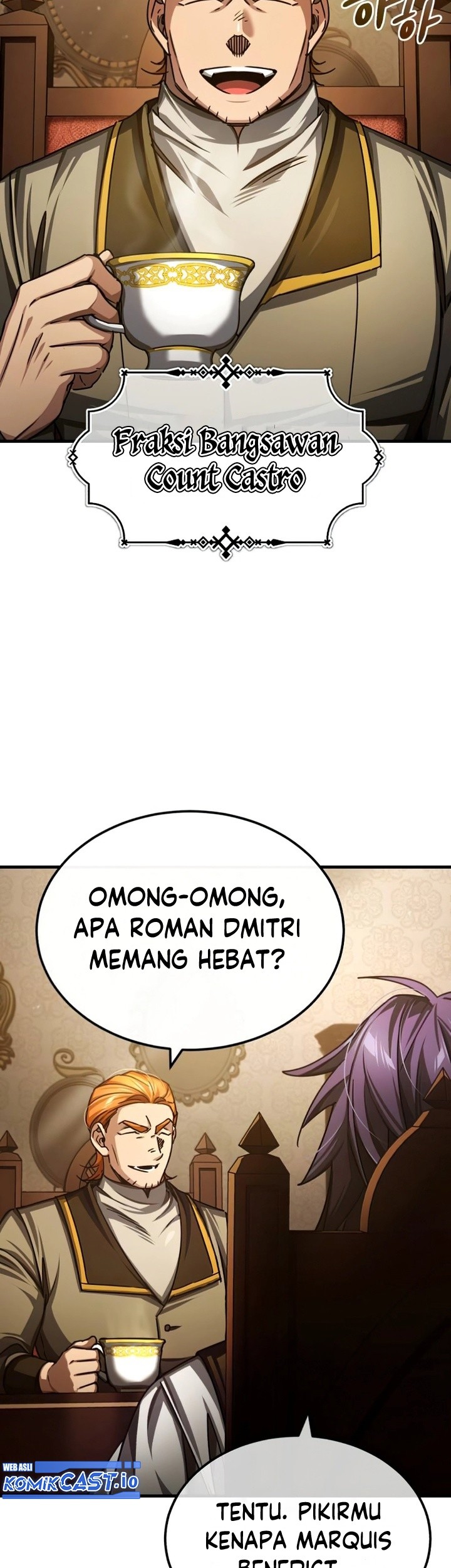 Chapter 74 - halaman 53