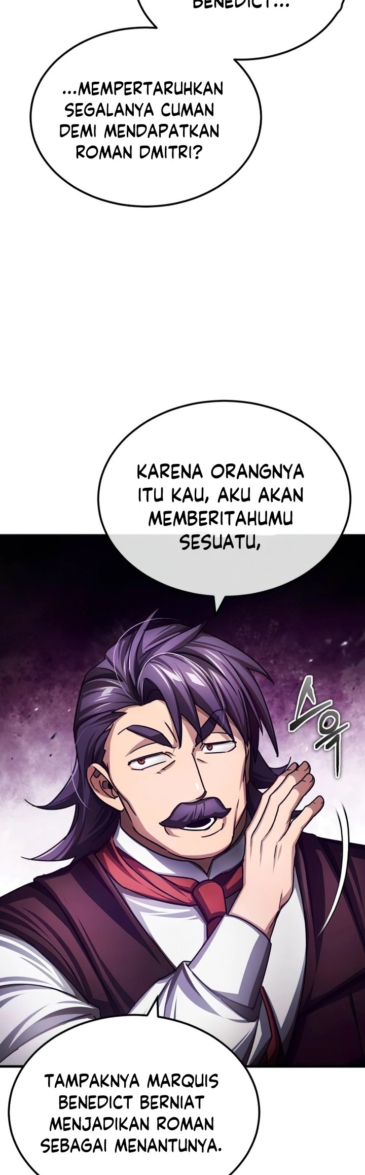 Chapter 74 - halaman 54